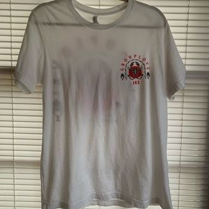 GroupLove Merch Tshirt
